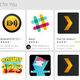 Image for article titled Find The Very Best Apps For Your Smartphone or Tablet